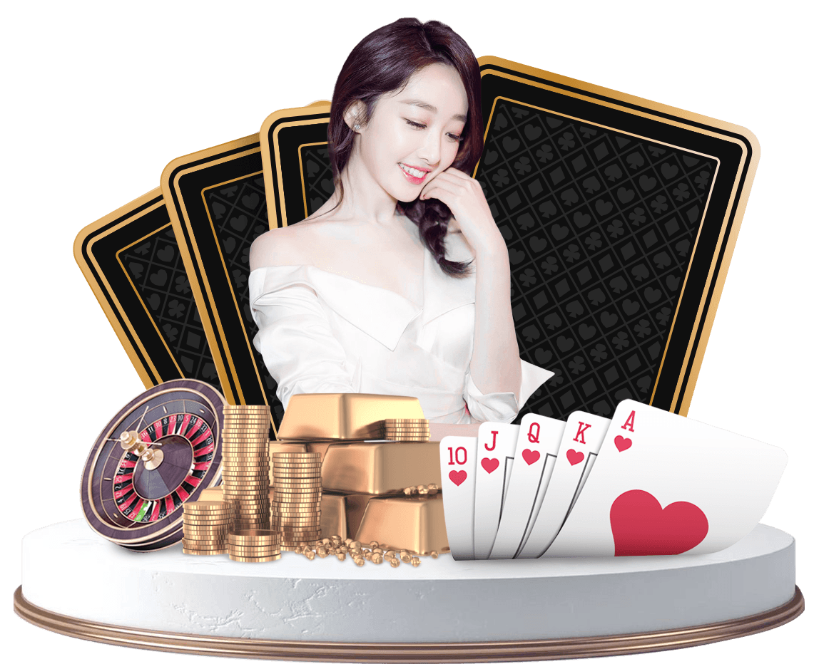 马卡报:皇马内部理解维尼修斯的愤怒,但认为第三队长应以身作则